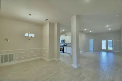 5126 Villa Crest Way, Auburndale, FL 33823 - Photo 4