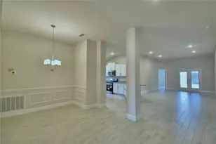 5126 Villa Crst Wy, Auburndale, FL 33823 - Photo 4