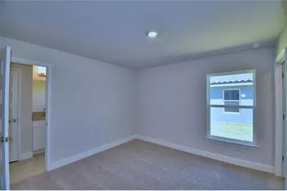 5126 Villa Crest Way, Auburndale, FL 33823 - Photo 18