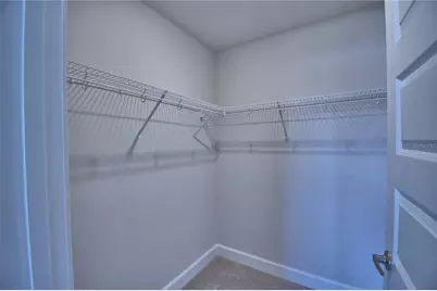 5126 Villa Crest Way, Auburndale, FL 33823 - Photo 26