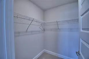 5126 Villa Crst Wy, Auburndale, FL 33823 - Photo 26