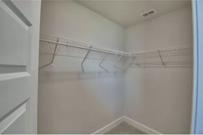 5126 Villa Crest Way, Auburndale, FL 33823 - Photo 22