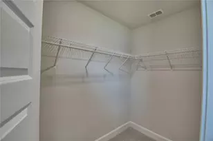 5126 Villa Crst Wy, Auburndale, FL 33823 - Photo 22