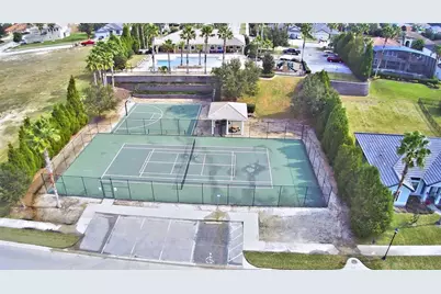 4712 Grandview Glen Drive, Auburndale, FL 33823 - Photo 70