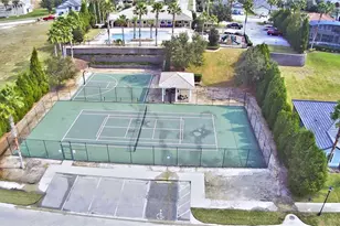 4712 Grandview Gln Dr, Auburndale, FL 33823 - Photo 70