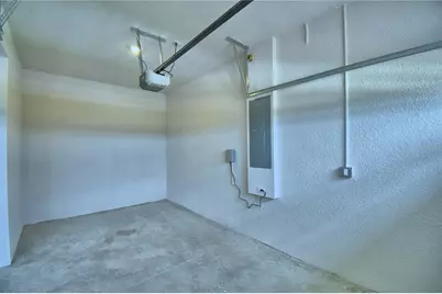 4712 Grandview Glen Drive, Auburndale, FL 33823 - Photo 40