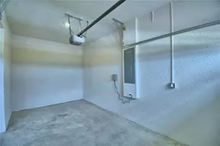 4712 Grandview Gln Dr, Auburndale, FL 33823 - Photo 40