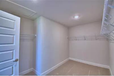 4712 Grandview Glen Drive, Auburndale, FL 33823 - Photo 28