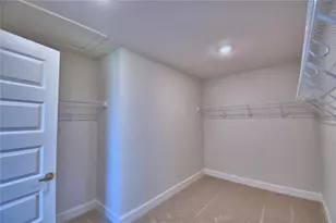 4712 Grandview Gln Dr, Auburndale, FL 33823 - Photo 28