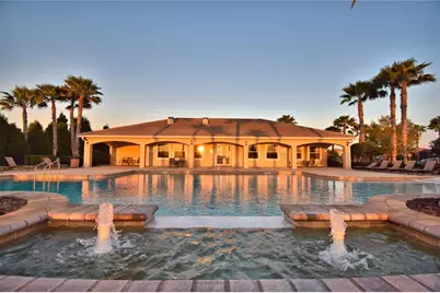 4712 Grandview Glen Drive, Auburndale, FL 33823 - Photo 50