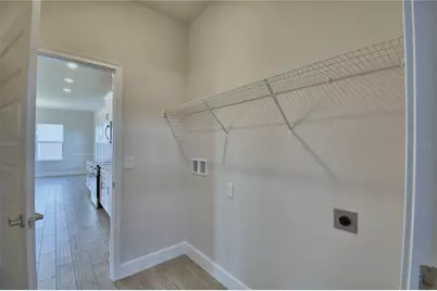 4712 Grandview Glen Drive, Auburndale, FL 33823 - Photo 42