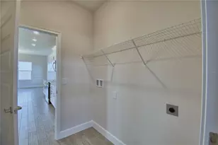 4712 Grandview Gln Dr, Auburndale, FL 33823 - Photo 42