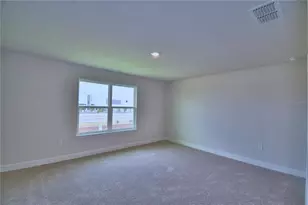 4712 Grandview Gln Dr, Auburndale, FL 33823 - Photo 26