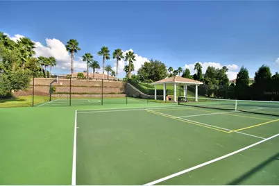 4712 Grandview Glen Drive, Auburndale, FL 33823 - Photo 62