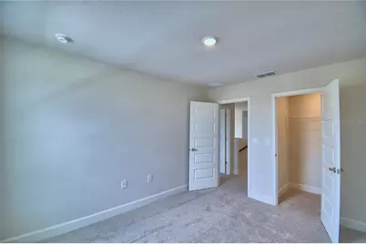 4712 Grandview Glen Drive, Auburndale, FL 33823 - Photo 34