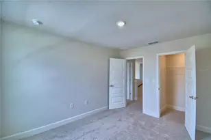 4712 Grandview Gln Dr, Auburndale, FL 33823 - Photo 34