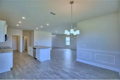 4712 Grandview Glen Drive, Auburndale, FL 33823 - Photo 10