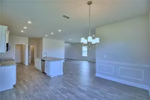 4712 Grandview Gln Dr, Auburndale, FL 33823 - Photo 10