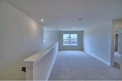 4712 Grandview Glen Drive, Auburndale, FL 33823 - Photo 18