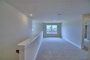 4712 Grandview Gln Dr, Auburndale, FL 33823 - Photo 18