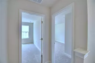 4712 Grandview Gln Dr, Auburndale, FL 33823 - Photo 32