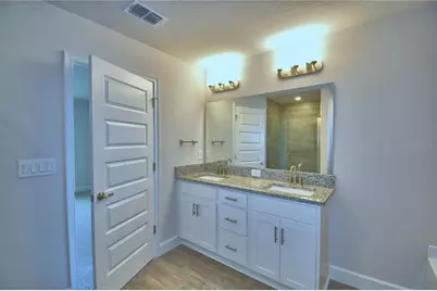 4712 Grandview Glen Drive, Auburndale, FL 33823 - Photo 30