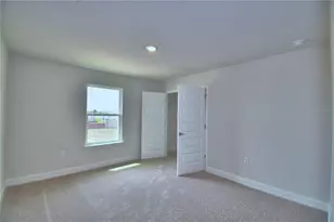 4712 Grandview Gln Dr, Auburndale, FL 33823 - Photo 24