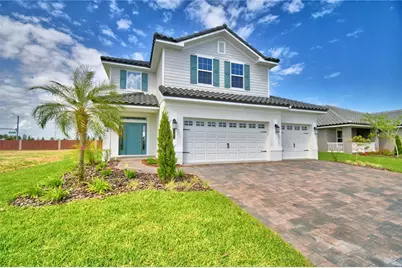 4712 Grandview Glen Drive, Auburndale, FL 33823 - Photo 1