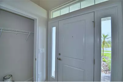 4712 Grandview Glen Drive, Auburndale, FL 33823 - Photo 6