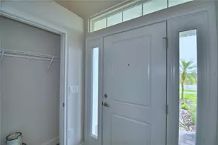 4712 Grandview Gln Dr, Auburndale, FL 33823 - Photo 6