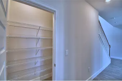 4712 Grandview Glen Drive, Auburndale, FL 33823 - Photo 12