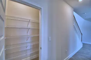 4712 Grandview Gln Dr, Auburndale, FL 33823 - Photo 12