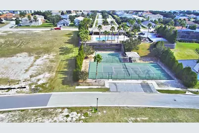 4712 Grandview Glen Drive, Auburndale, FL 33823 - Photo 72