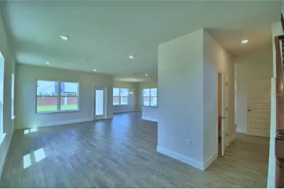 4712 Grandview Glen Drive, Auburndale, FL 33823 - Photo 8