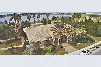 4712 Grandview Glen Drive, Auburndale, FL 33823 - Photo 66