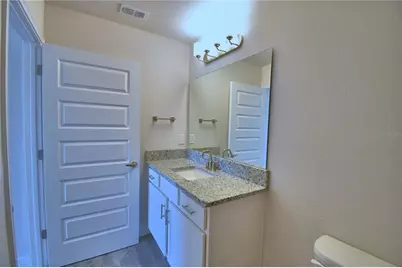 4712 Grandview Glen Drive, Auburndale, FL 33823 - Photo 22