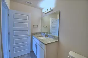 4712 Grandview Gln Dr, Auburndale, FL 33823 - Photo 22