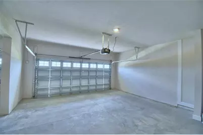 4712 Grandview Glen Drive, Auburndale, FL 33823 - Photo 38