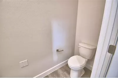 4712 Grandview Glen Drive, Auburndale, FL 33823 - Photo 14