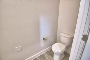 4712 Grandview Gln Dr, Auburndale, FL 33823 - Photo 14