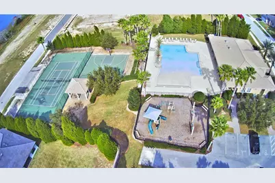 4712 Grandview Glen Drive, Auburndale, FL 33823 - Photo 68