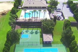 4712 Grandview Gln Dr, Auburndale, FL 33823 - Photo 68