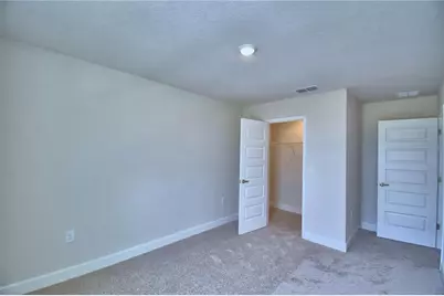 4712 Grandview Glen Drive, Auburndale, FL 33823 - Photo 36