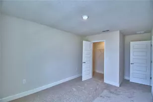 4712 Grandview Gln Dr, Auburndale, FL 33823 - Photo 36