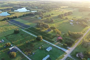 6155 Bethlehem Rd, Mulberry, FL 33860 - Photo 38