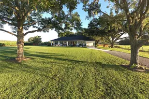 6155 Bethlehem Rd, Mulberry, FL 33860 - Photo 44