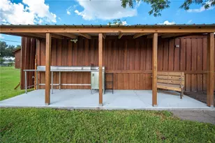 6155 Bethlehem Rd, Mulberry, FL 33860 - Photo 64