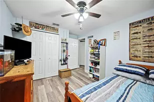 6155 Bethlehem Rd, Mulberry, FL 33860 - Photo 18