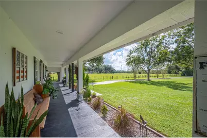 6155 Bethlehem Road, Mulberry, FL 33860 - Photo 54