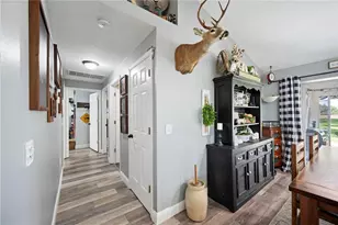 6155 Bethlehem Rd, Mulberry, FL 33860 - Photo 14